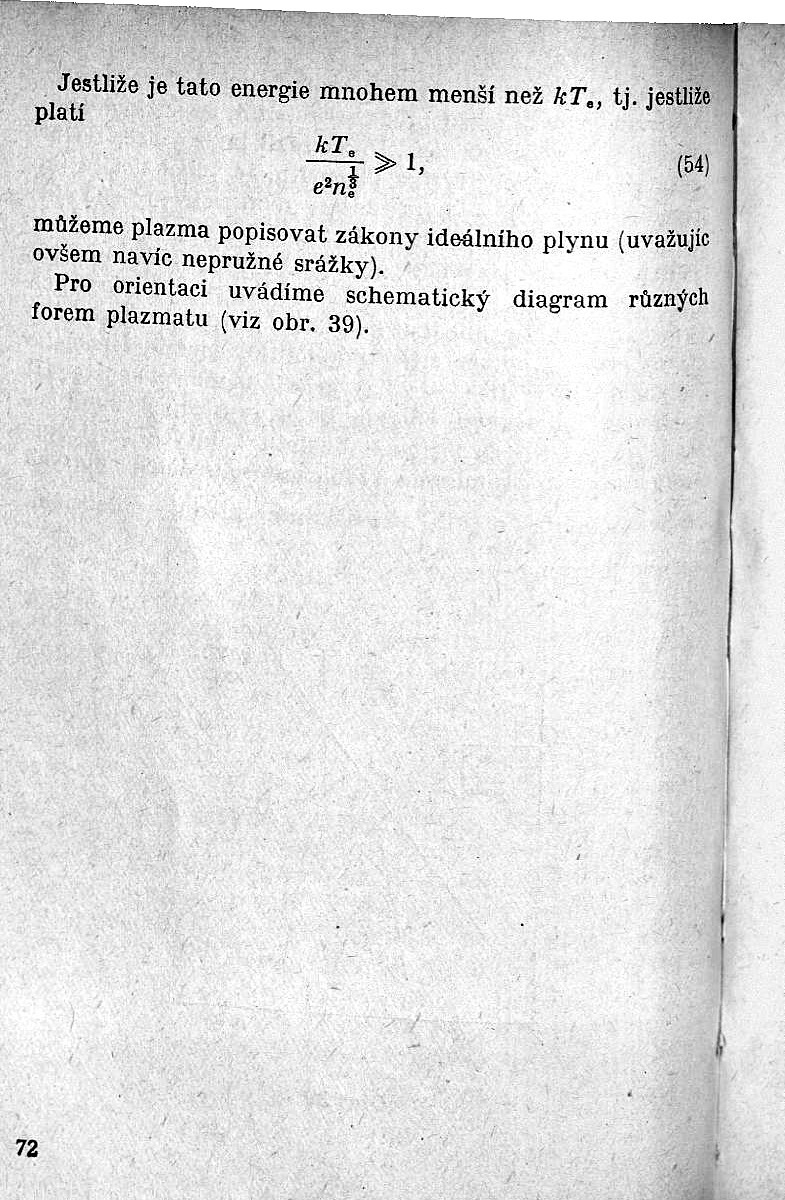 072.jpg