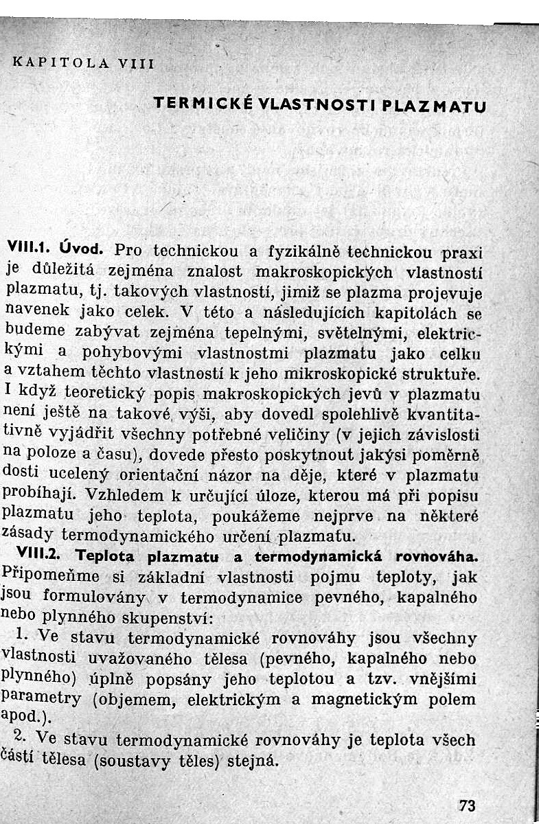 072.jpg