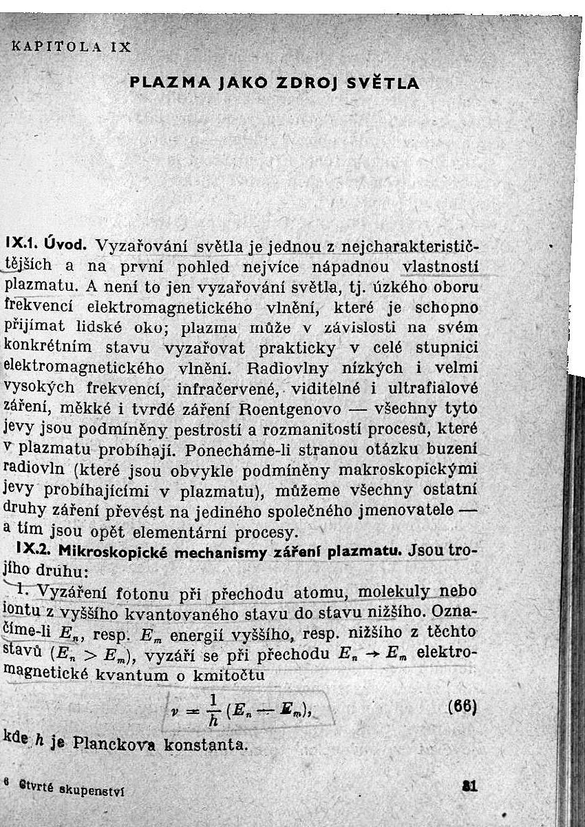 080.jpg