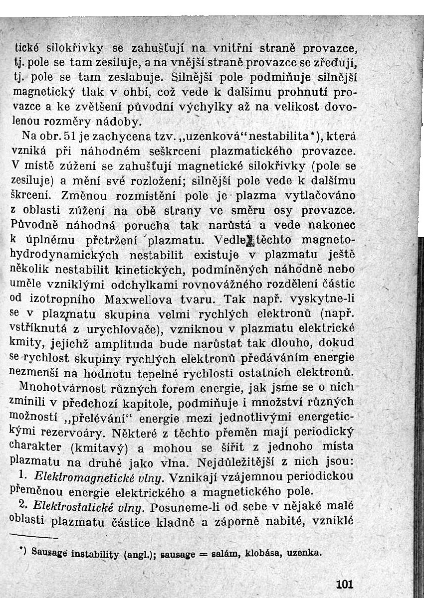 100.jpg