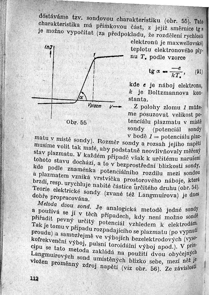 112.jpg