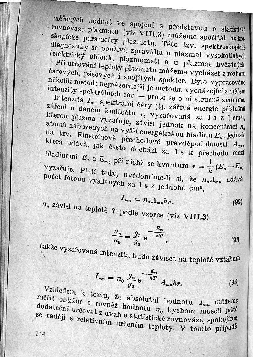114.jpg