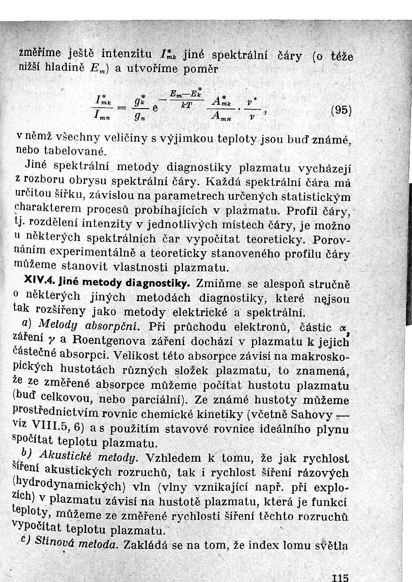 114.jpg
