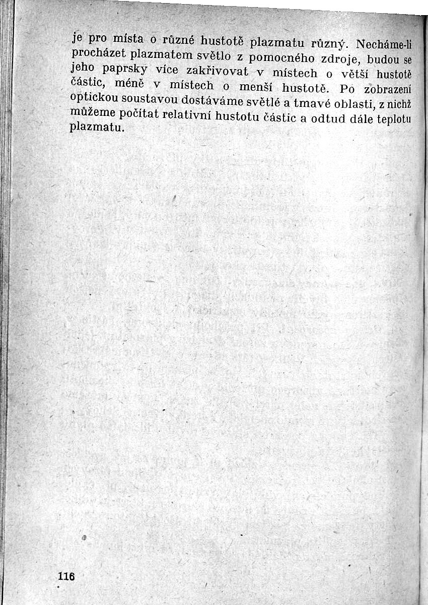 116.jpg