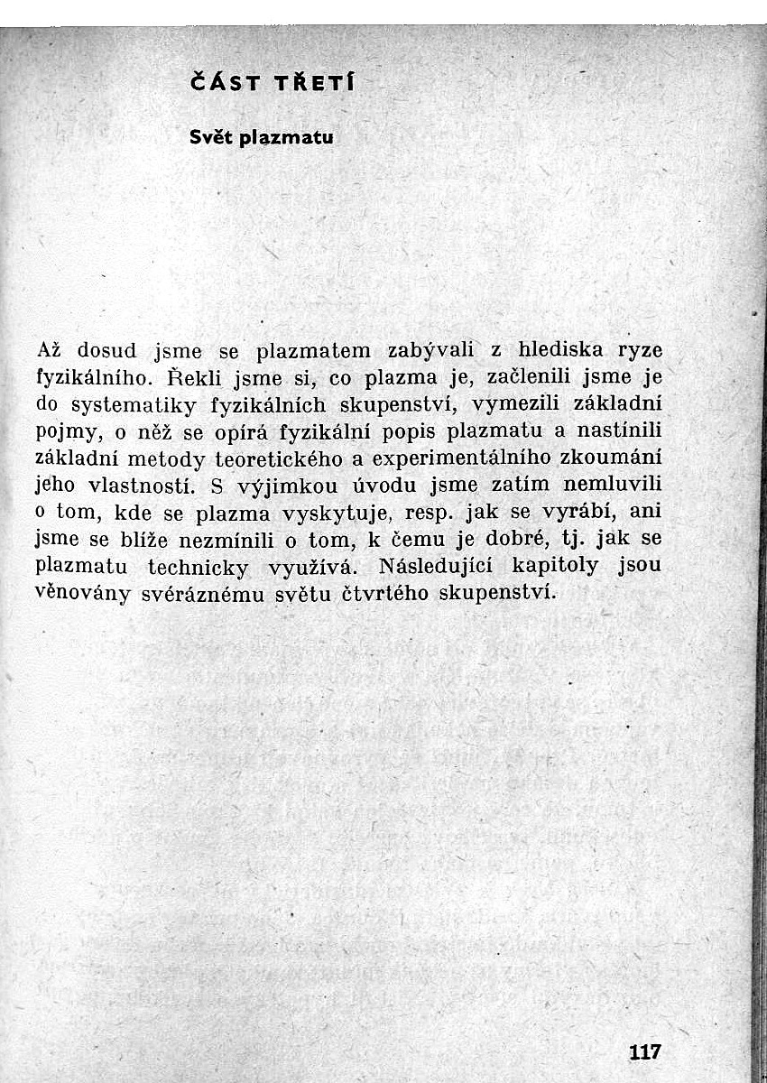 116.jpg