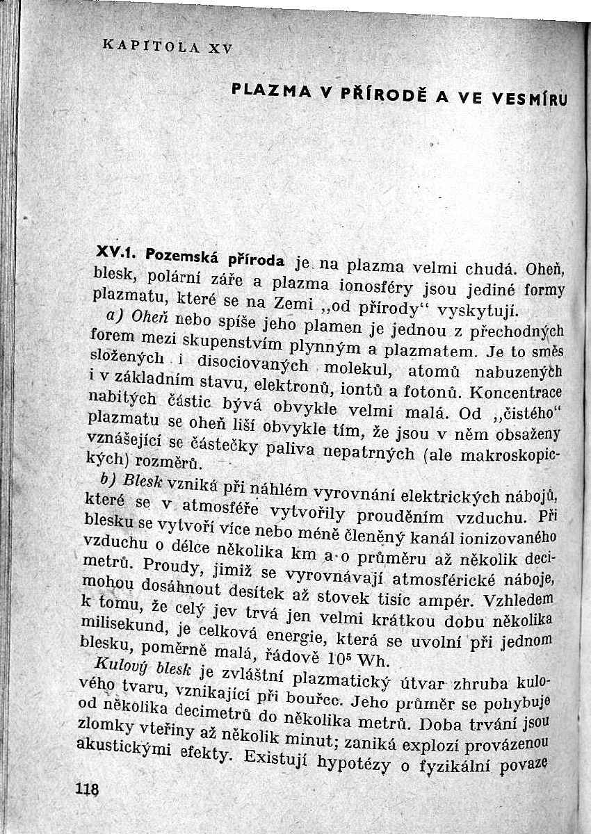 118.jpg