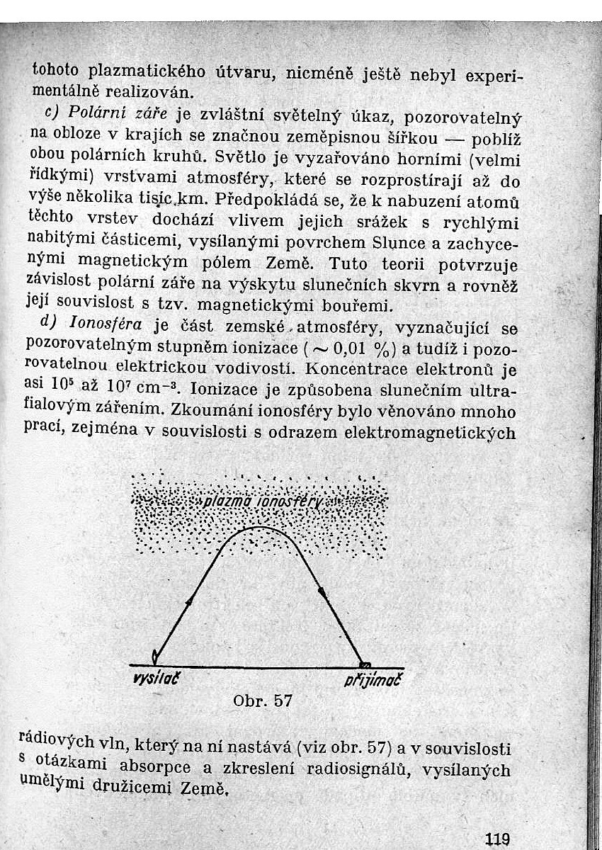 118.jpg