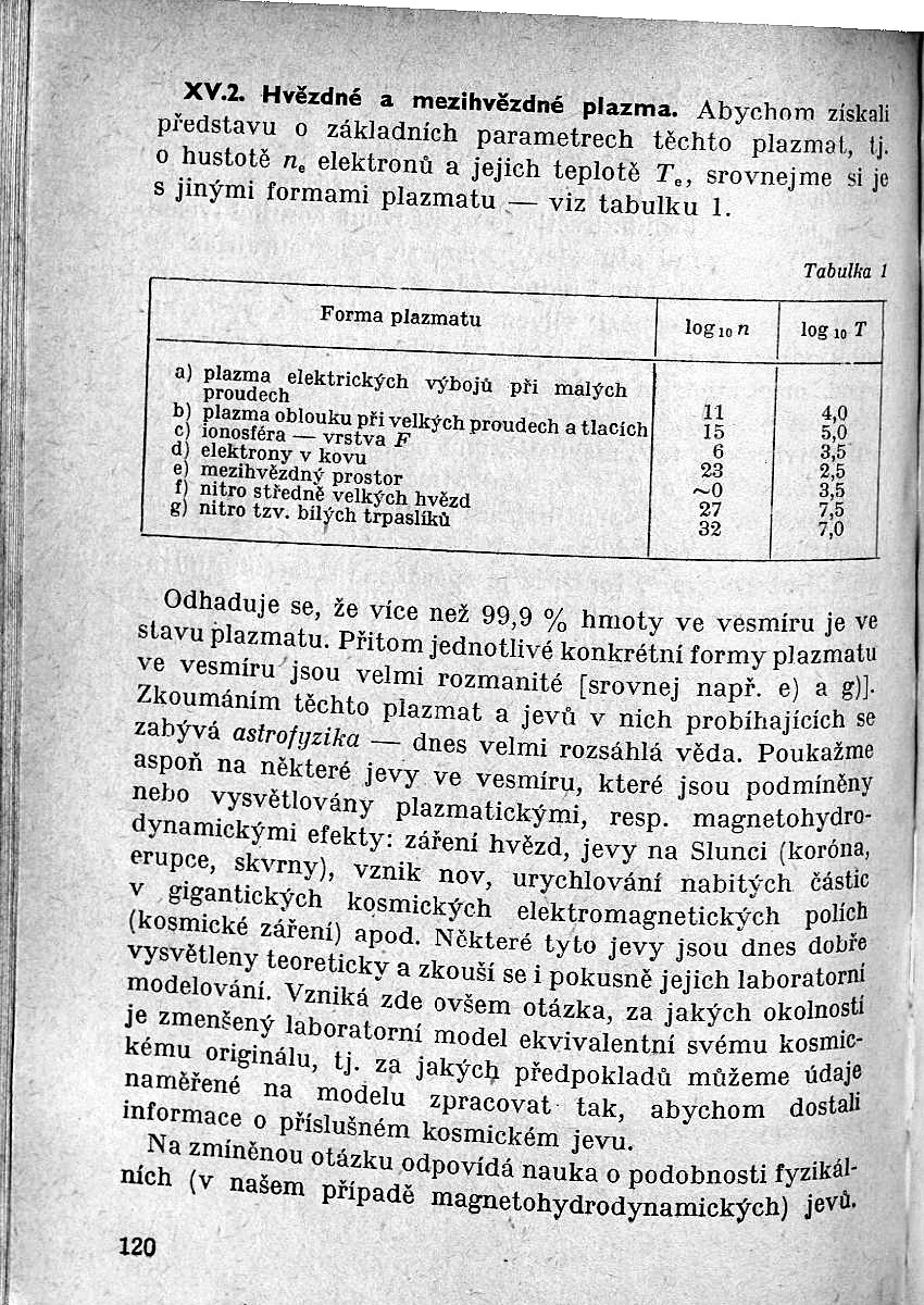 120.jpg