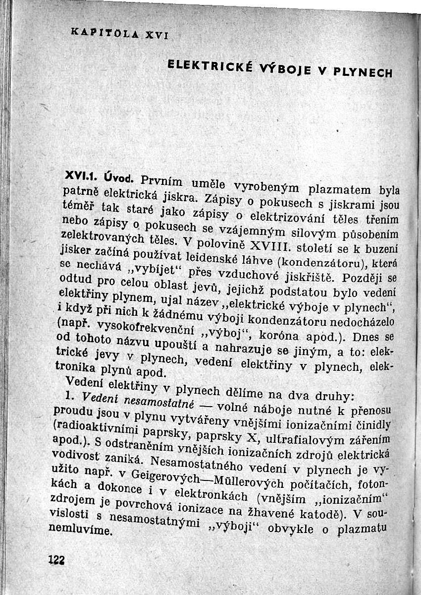 122.jpg