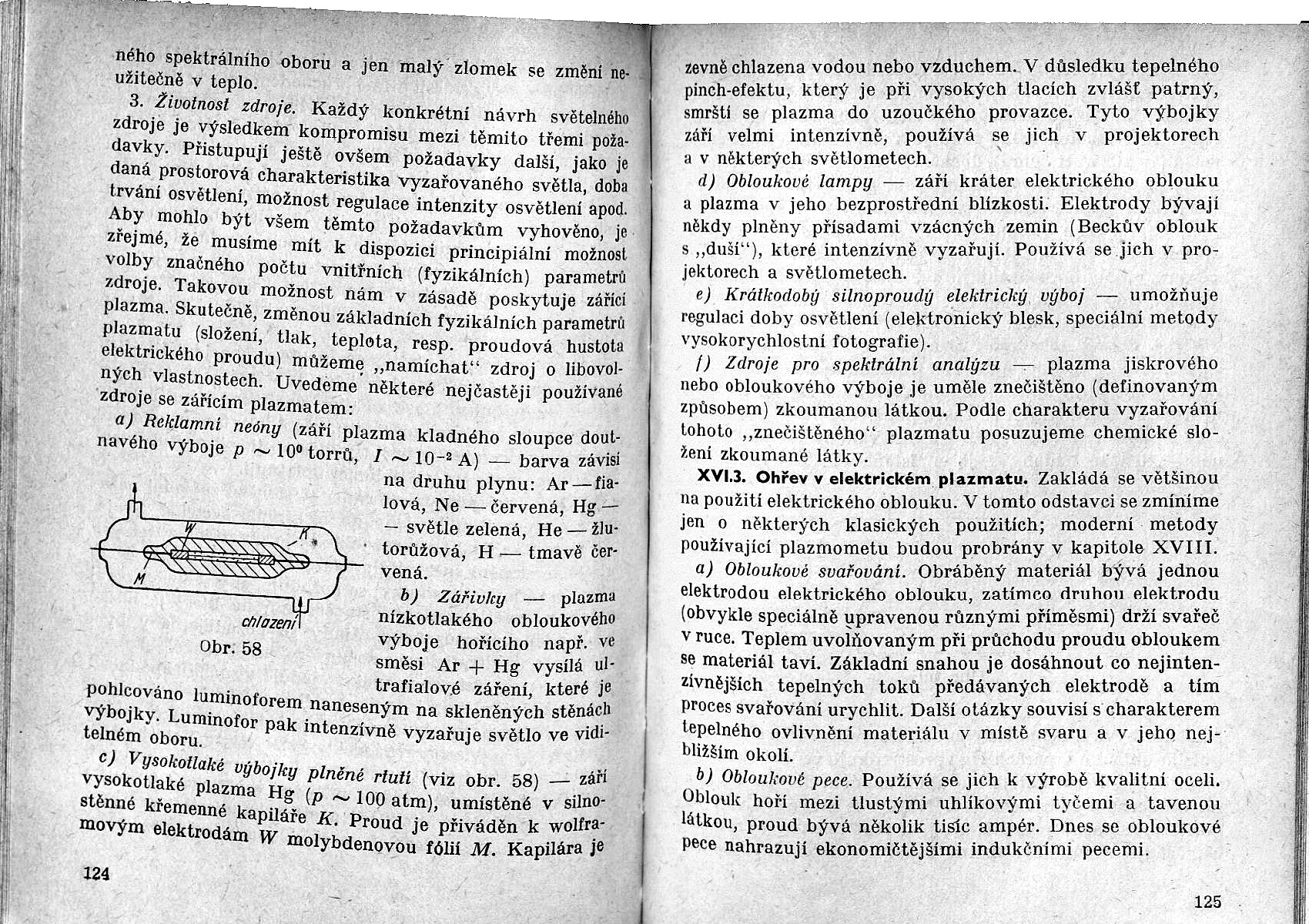 124.jpg