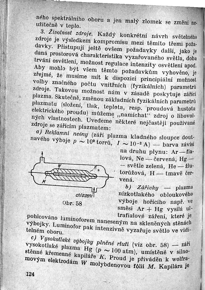 124.jpg