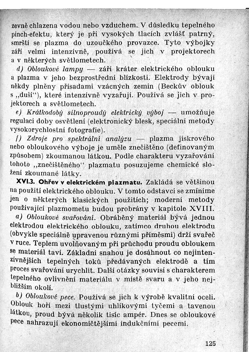 124.jpg
