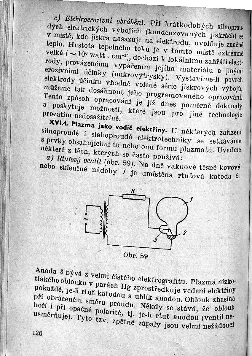 126.jpg