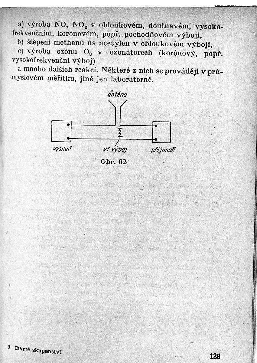 128.jpg