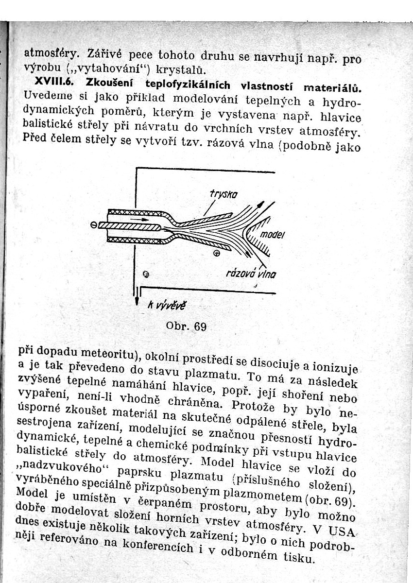 136.jpg