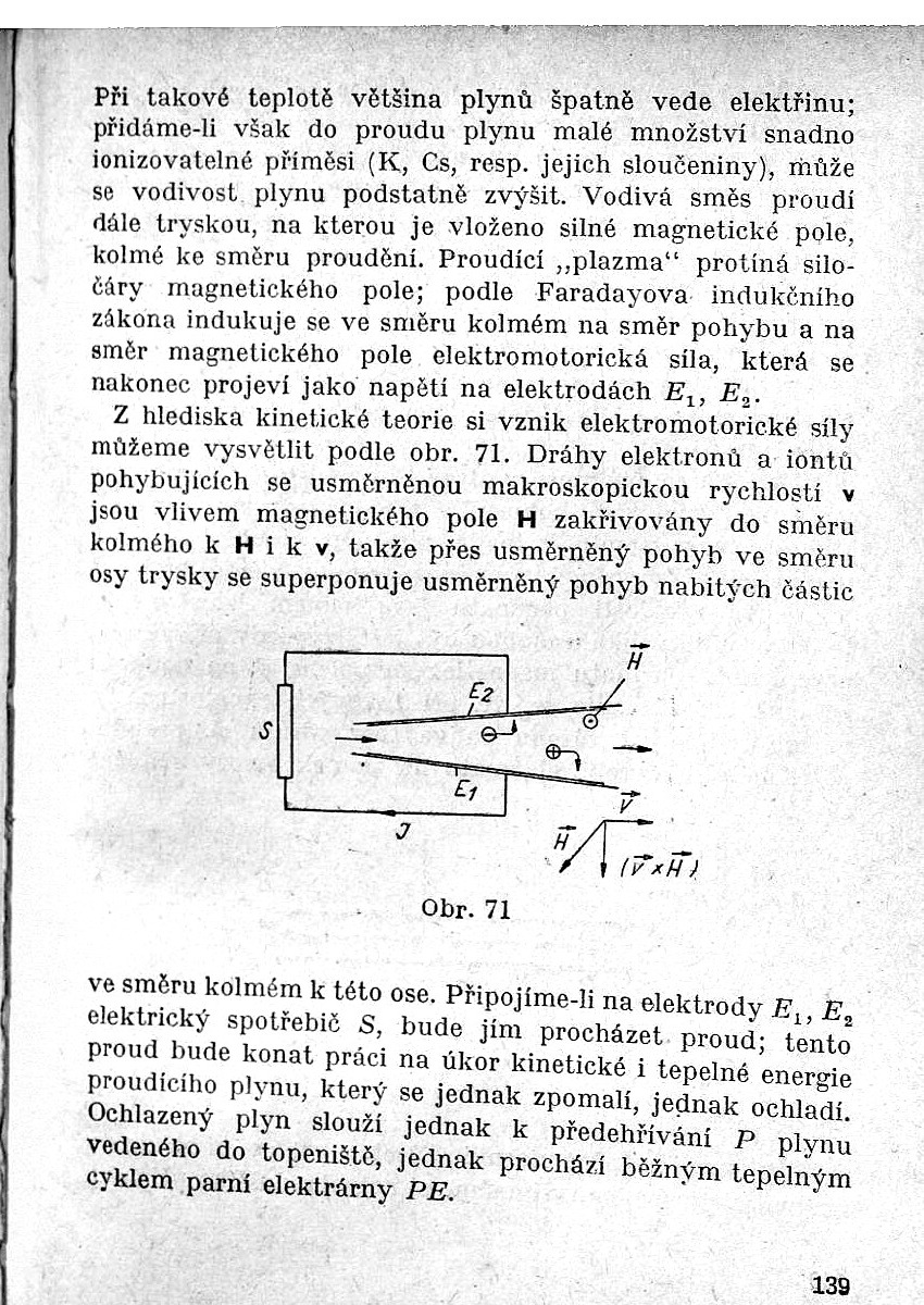 138.jpg