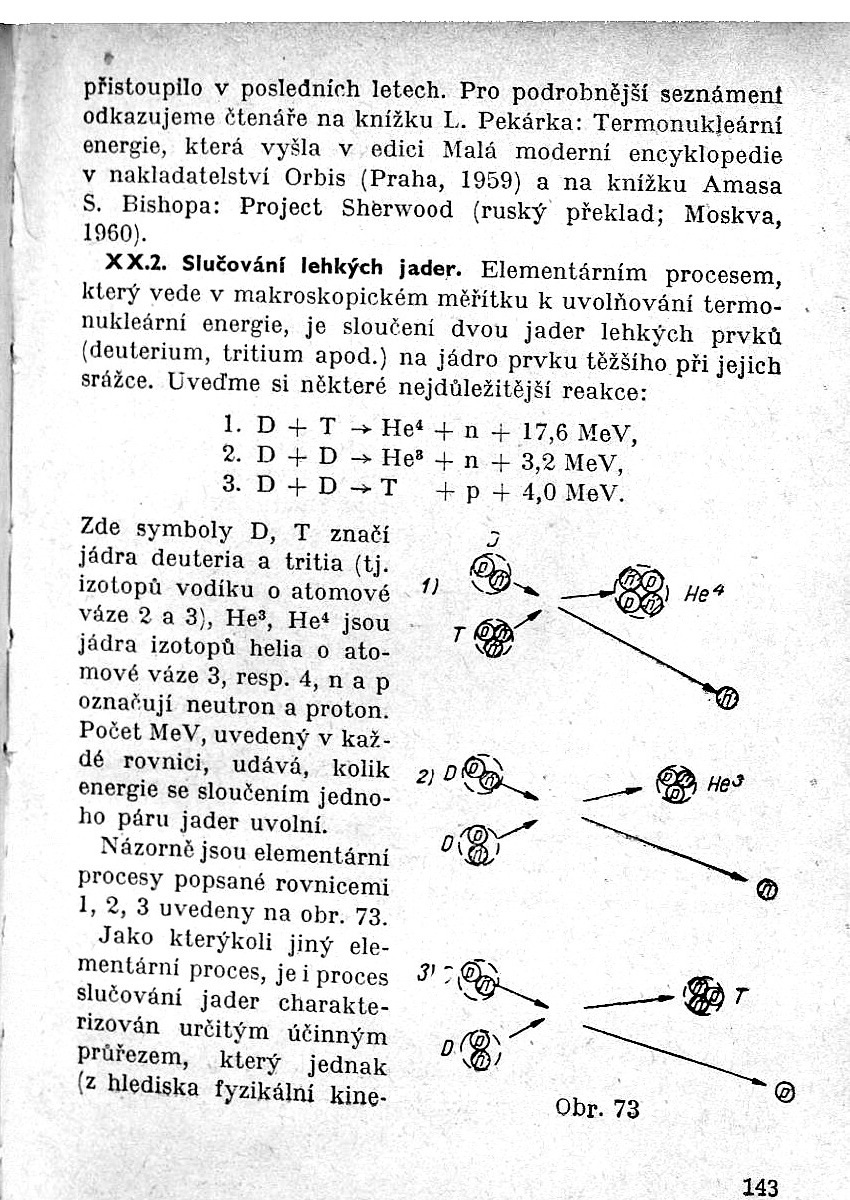 142.jpg