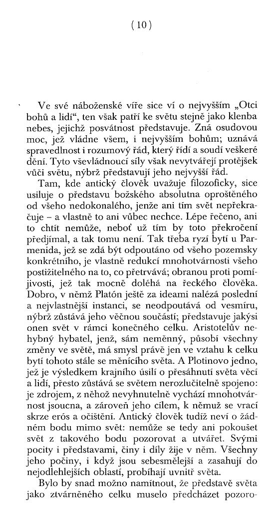 010.jpg