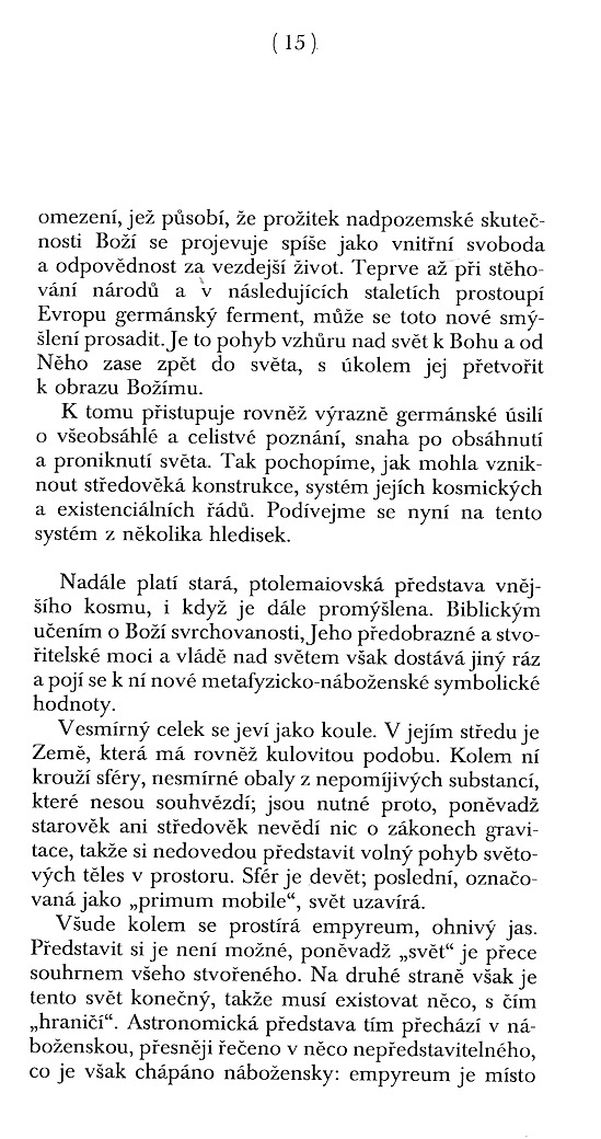 015.jpg