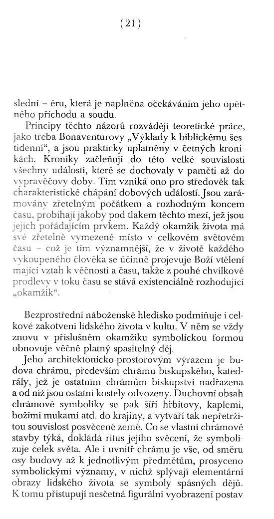 021.jpg