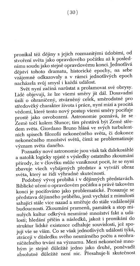 030.jpg