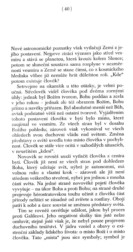 040.jpg