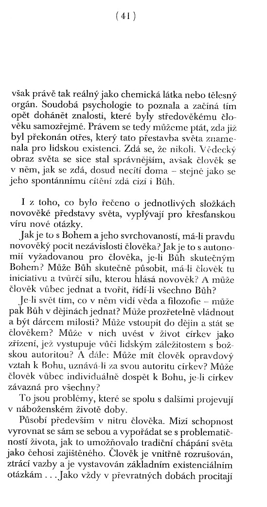 041.jpg