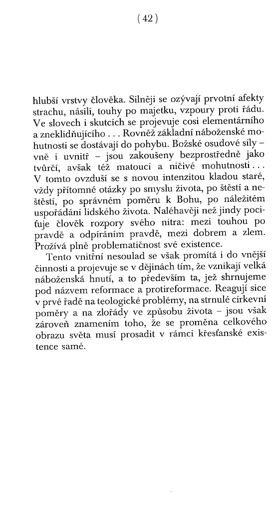 042.jpg