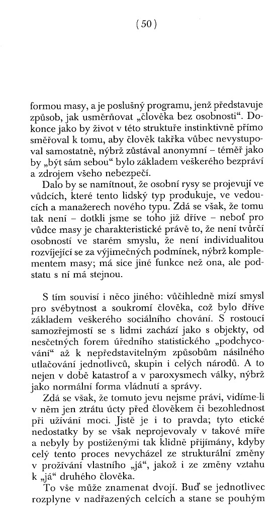 050.jpg