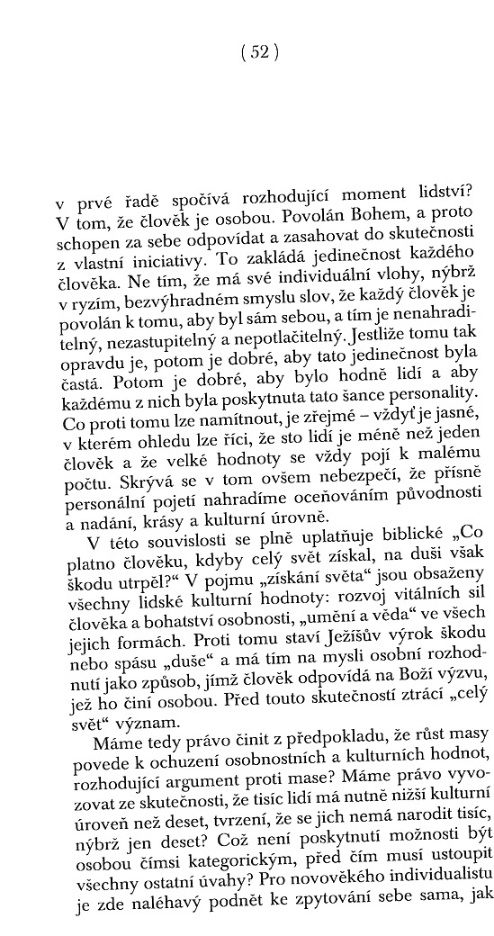 052.jpg