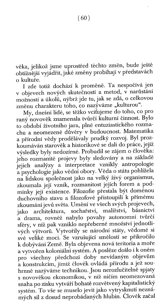060.jpg