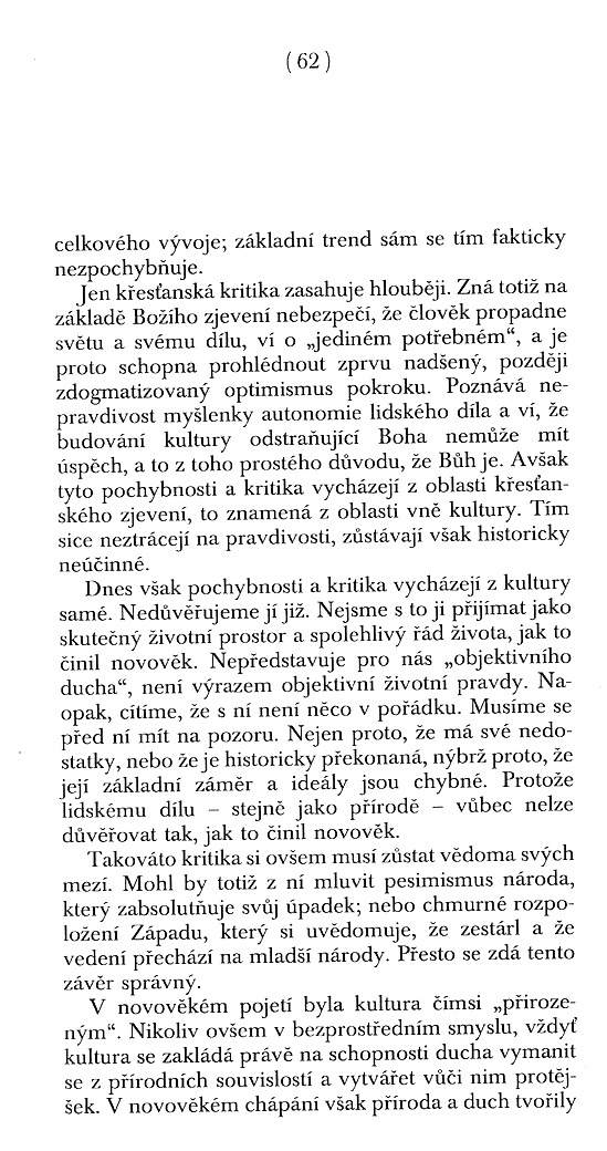 062.jpg