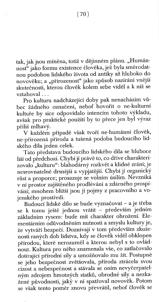 070.jpg