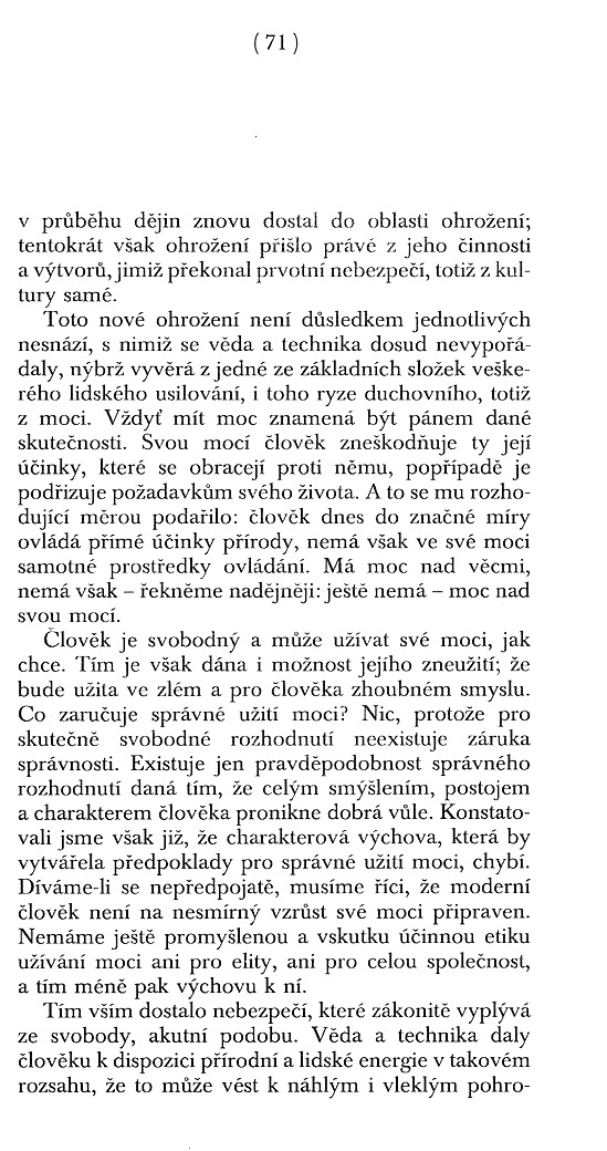 071.jpg
