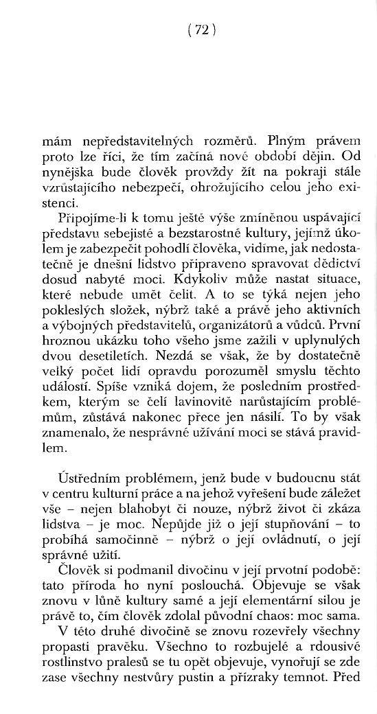 072.jpg