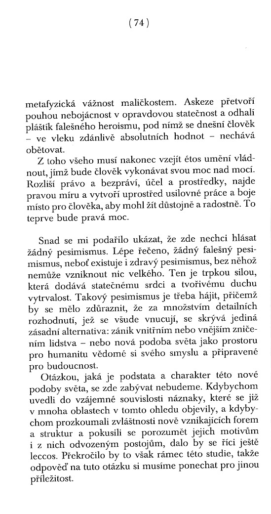 074.jpg