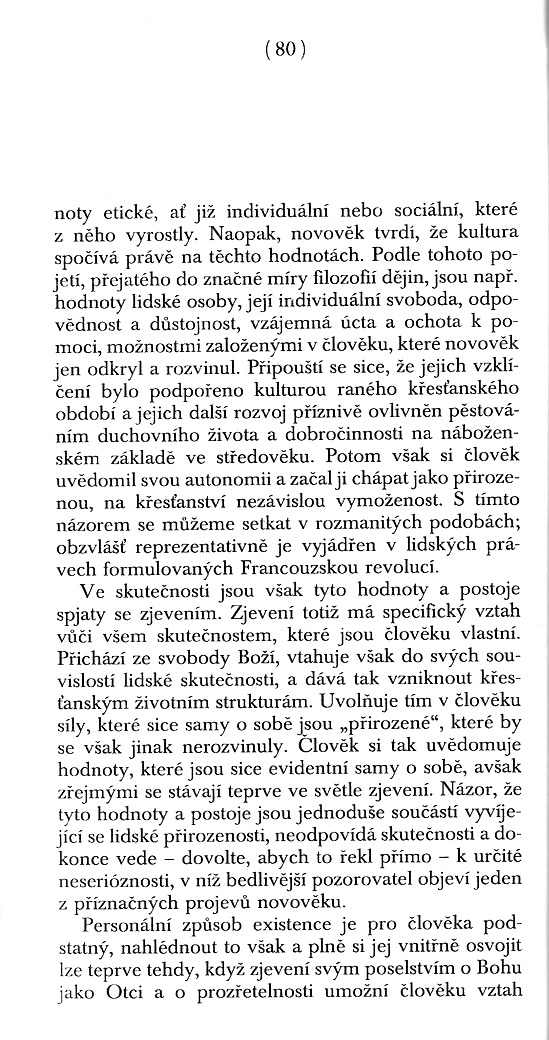080.jpg