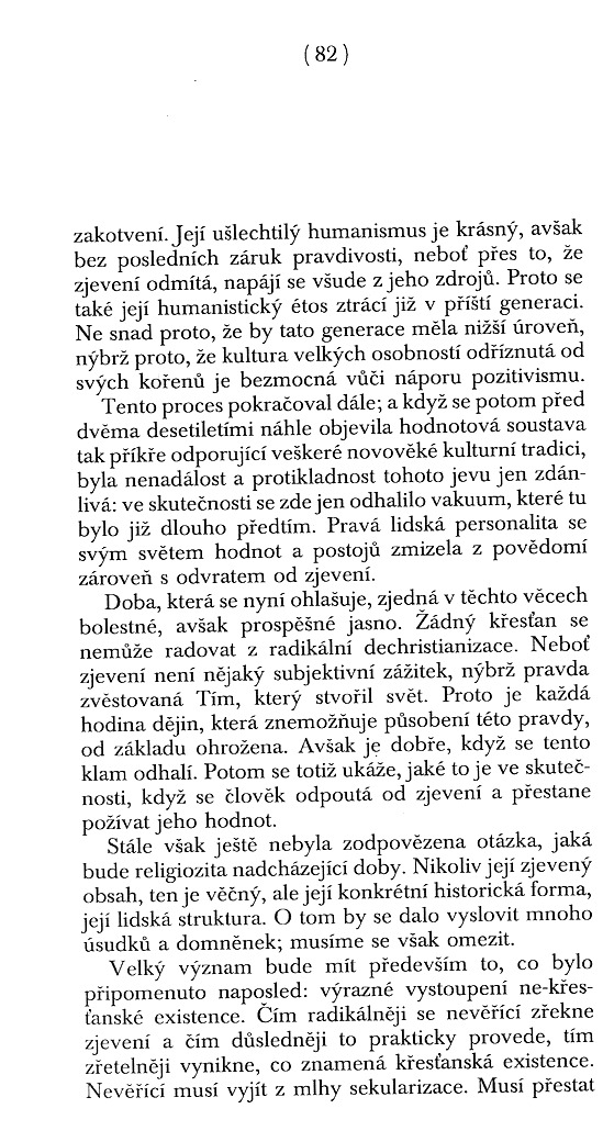 082.jpg