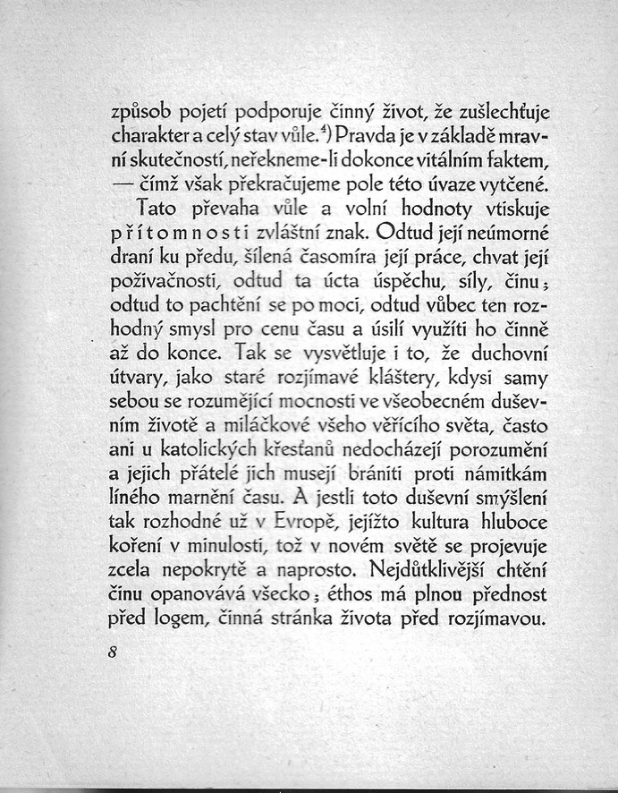 008.jpg