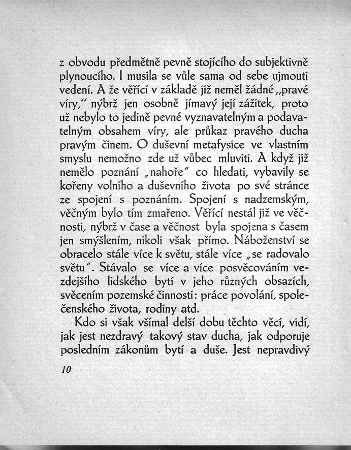 010.jpg