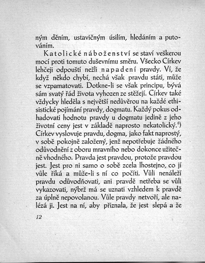 012.jpg