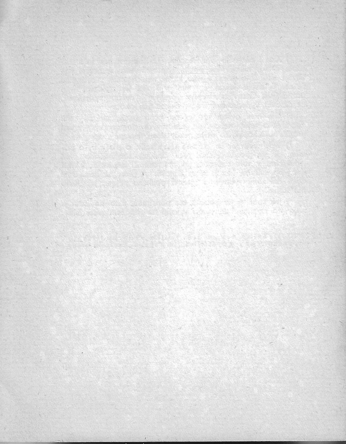 020.jpg
