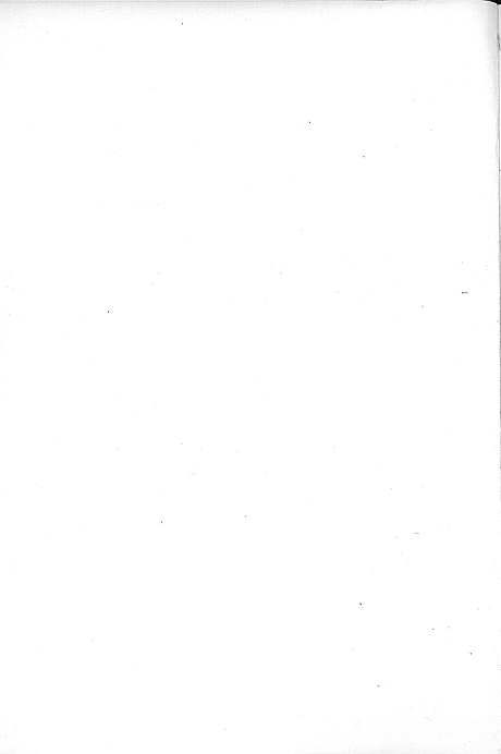 t000.png