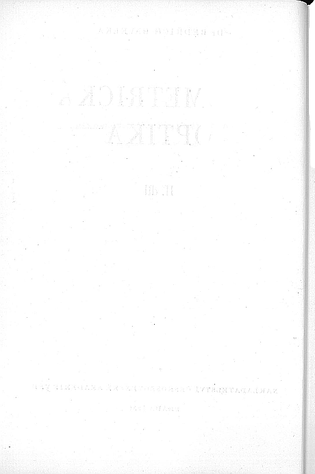 t004.png