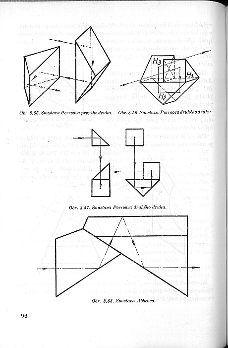 t096.png