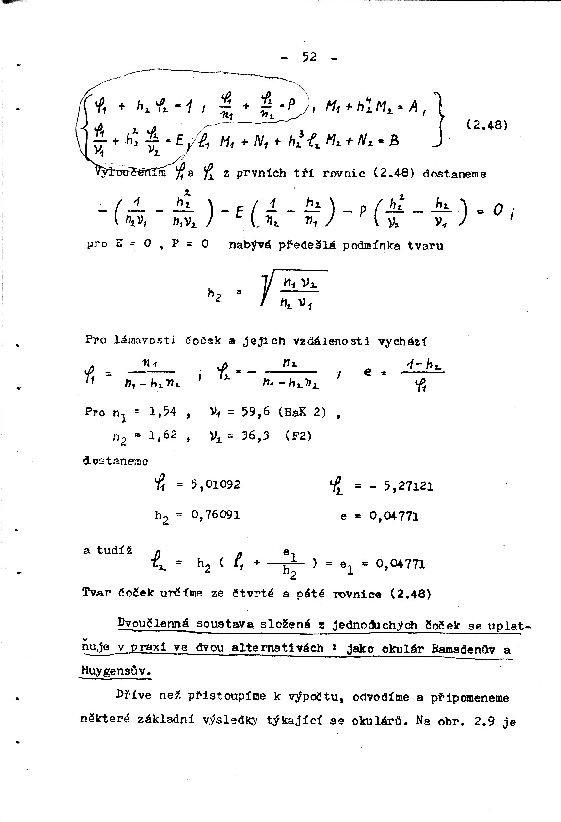 b052.jpg