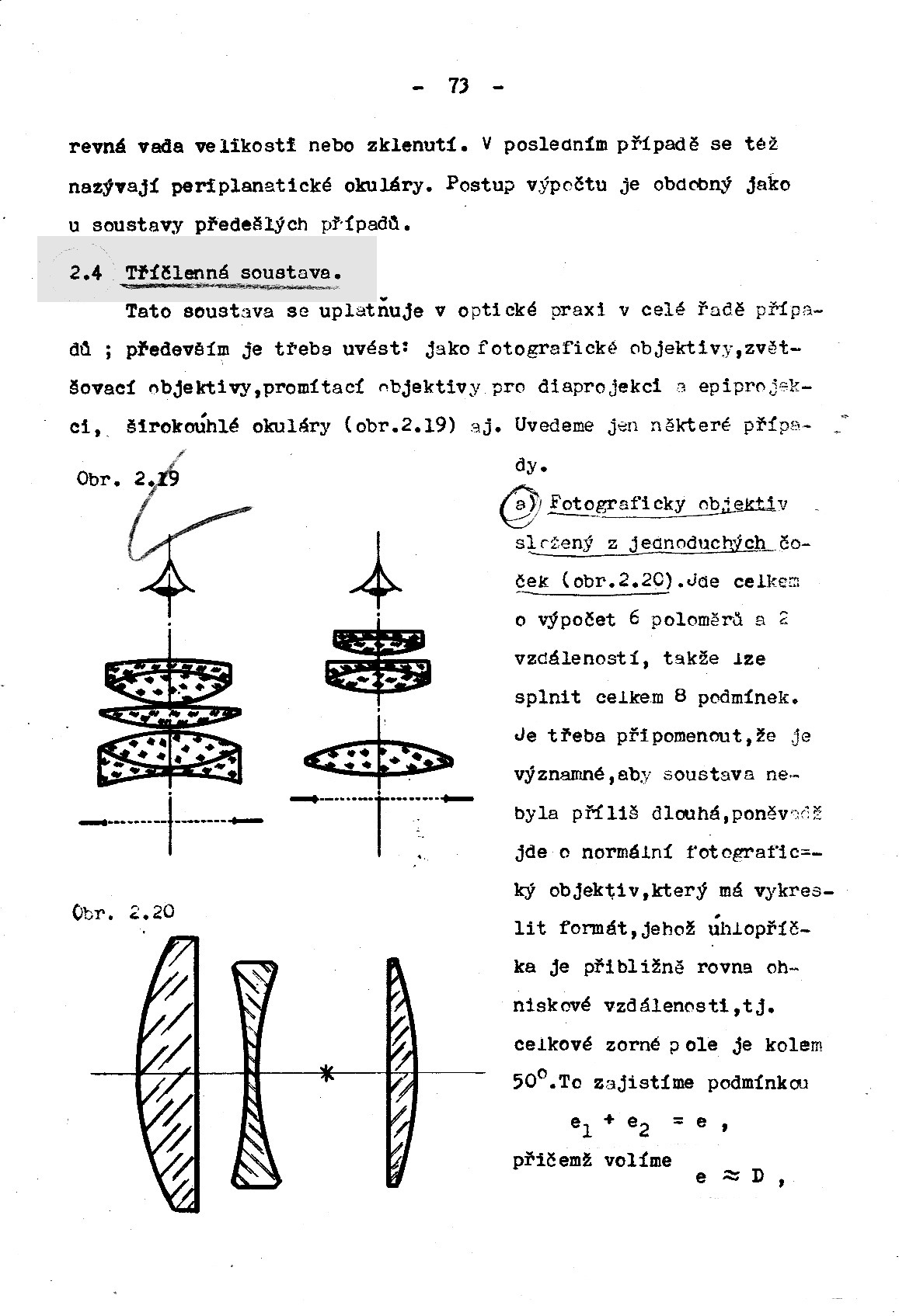 b073.jpg