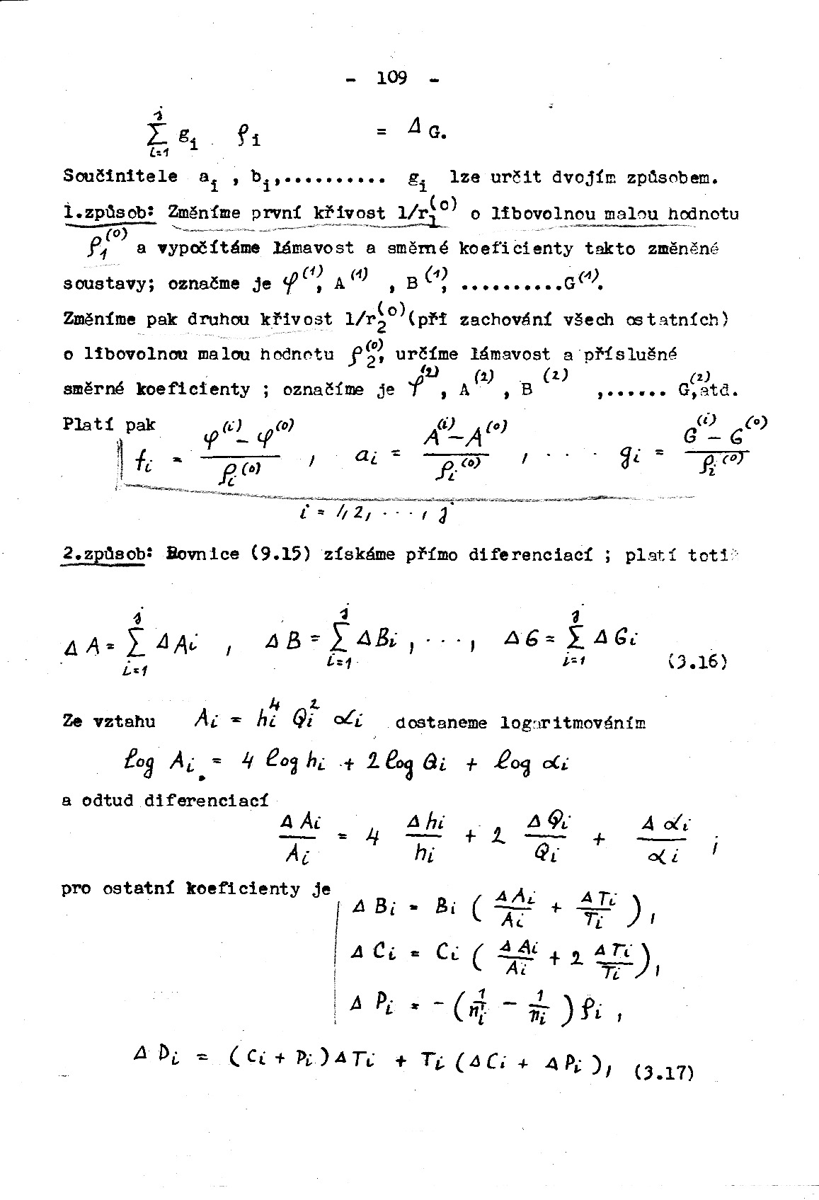 b109.jpg