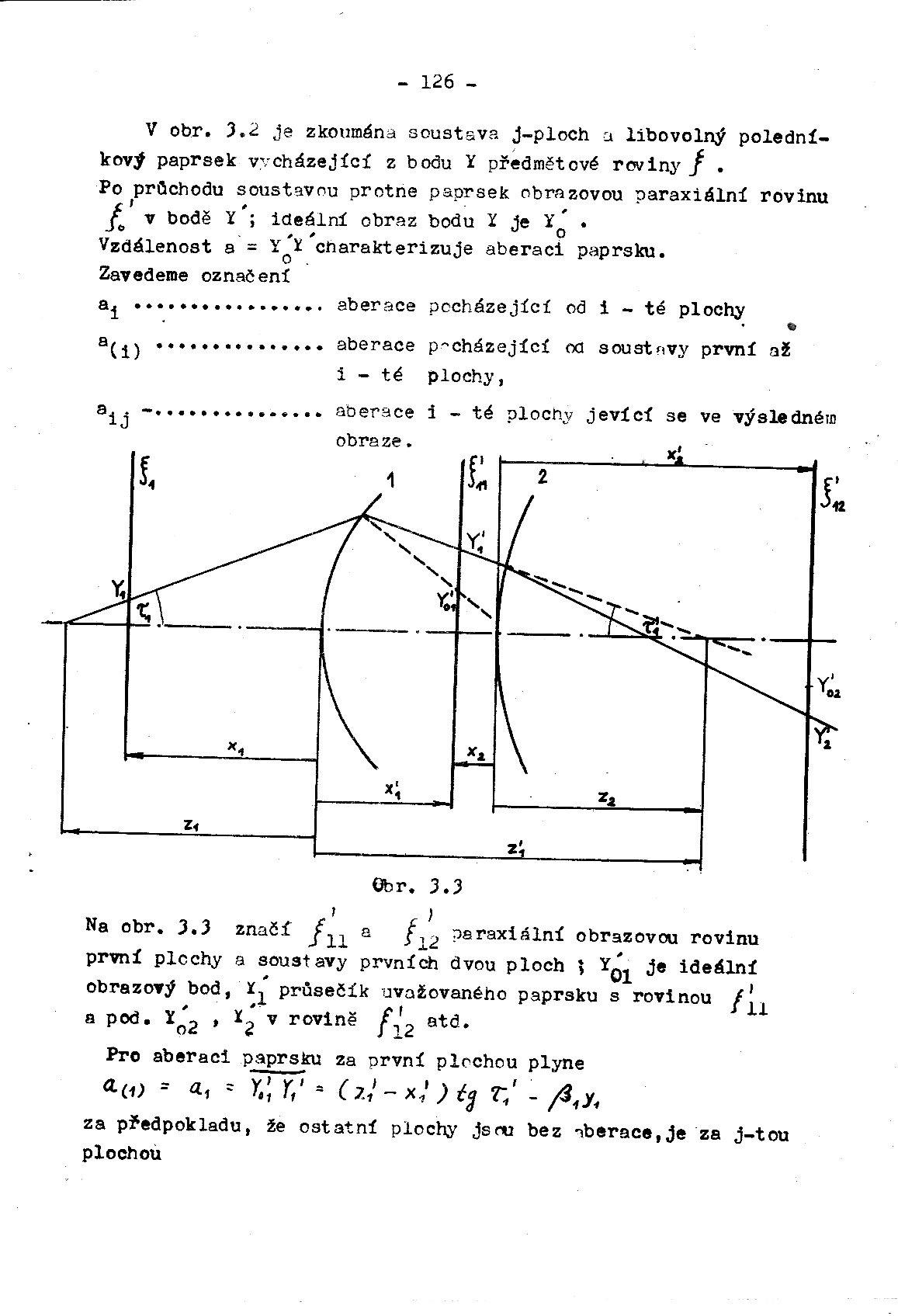 c126.jpg