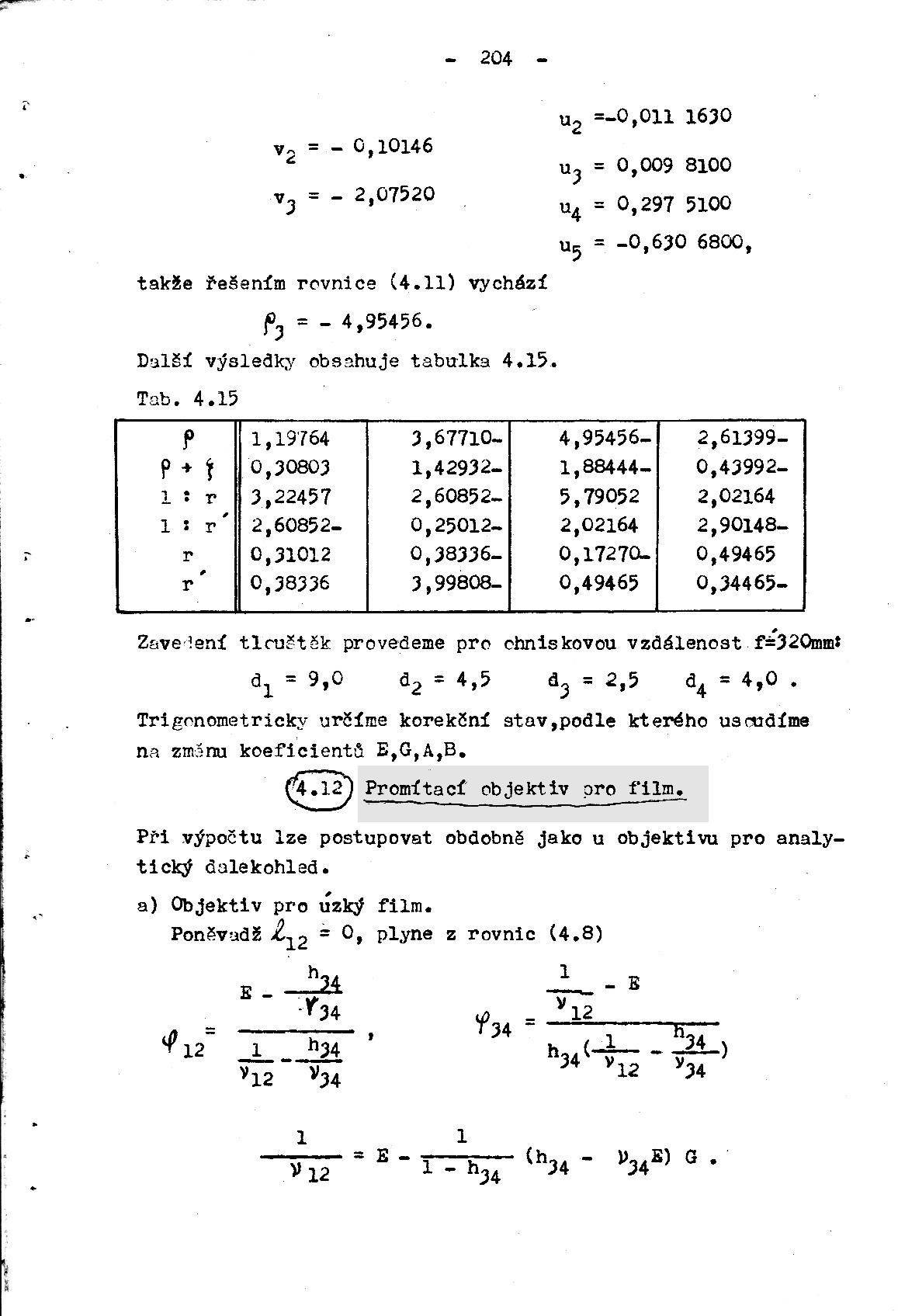 d204.jpg